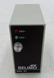 Belimo NSV 24 Battery Backup for Actuators