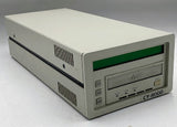 Cybernetics CY-8000 Advanced Intelligent Tape