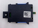 Dell iDRAC 6 Express Remote Access Card 85VDW for PowerEdge
