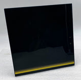 Netgear R6300v2 AC1750 Dual Band Smart WiFi Router