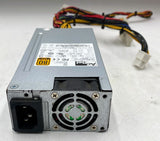 AcBel FSE001 400W 80 Plus Gold Power Supply Unit