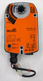 Belimo LF24-SR Fail-Safe Actuator