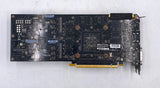 EVGA GeForce GTX 780 Ti 06G-P4-3787-KR Superclocked 6GB GDDR5 Graphics Card