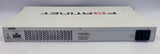 Fortinet FortiGate FS-200B 5Gbps, 4 RJ-45, IPSec VPN