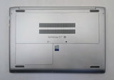 HP ProBook 450 G5 Laptop- 256GB SSD, 8GB RAM, Intel i5-8250U, Windows 10 Pro
