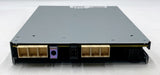 IBM Disc Array Control Module R0850-F4011-01, 32GB DDR