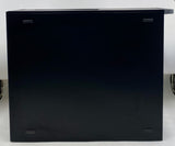 Dell Precision 5820 XL Tower Server, W-2125, 4GB DDR4, No HDD/OS