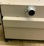 Horizon BQ-260 Perfect Binder