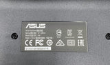 ASUS 0K001-00510600 K49 Desktop Keyboard
