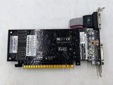EVGA GeForce 210 01G-P3-1313-KR 1GB PCI-E Graphics Card