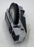 Dymo 1570 Office Label Maker, Vintage