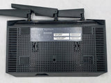 Netgear Nighthawk R7000 AC1900 Dual Band WiFi Router