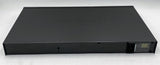 NETGEAR WC16A ProSAFE Premium Wireless Controller, WC7600-2000S