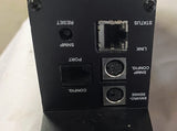 Tripp-Lite PDUMV30HVNET Switched PDU, 9932BY0PD668-000034