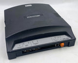 Invensys I/A Series UNC-500 Network Controller, UNC-510-1