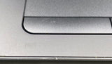 HP EliteBook 850 G3 Laptop- 120 GB SSD, 8GB RAM, Intel i5-6200U, Windows 10 Pro