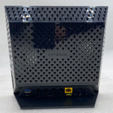Netgear R6300v2 AC1750 Dual Band Smart WiFi Router