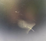 Dell Vostro 3671 Desktop- 512GB SSD, 8GB RAM, Intel i5-9400 CPU, Windows 11 Pro