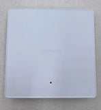Sophos APX 740 Access Point