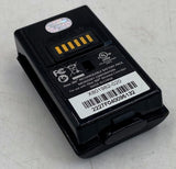 Microsoft X801982-020 Rechargeable Battery Pack for Xbox 360 Controllers