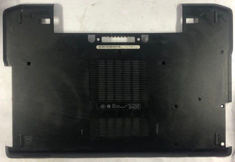 Dell Latitude E6520 Laptop AM0FH000200 Bottom Base Cover Door- V45CW