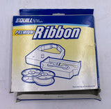 Quill Premium Ribbon for IBM Wheelwriter 7-11312