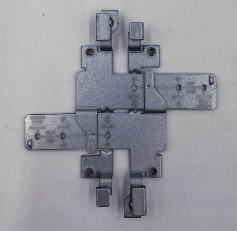 Cisco AP Mount Bracket 69-2160-03 & Aironet Ceiling Bracket