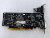 XFX AMD Radeon R5 220 2GB PCIe Graphics Card