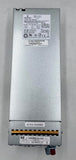 Emerson 7001540-J000 573W Hot-Swap Power Supply, 100-240V AC Input