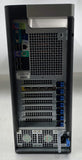 Dell Precision 5810 Server, E5-1607 V4 CPU, 24GB RAM, Quadro M2000 GPU No HDD/OS