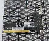 StarTech PCISOUND5CH2 5 Channel PCI Sound Adapter