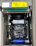 DataCard CD800 PX30 Card Printer