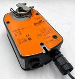 Belimo LF24-SR Spring Return Damper Actuator