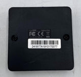 Monoprice Blackbird HDMI Extender 24181, 4K@60Hz