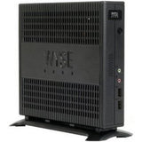 Wyse 909703-45L Dell Wyse Z90D7 Thin Client