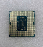 Intel Core i7-7700 SR338 CPU, 3.40GHz, 4 Core, LGA1151