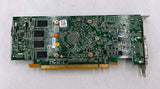 AMD Radeon HD 8570 1GB DDR3 PCIe Graphics Card- YT0RH