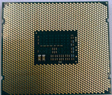 Intel Xeon Processor E5-2603v3 SR20A 1.60GHz 6 Cores LGA2011-3 Socket