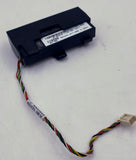 Dell U8735 3.7V Li-ion RAID Controller Battery