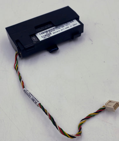 Dell U8735 3.7V Li-ion RAID Controller Battery