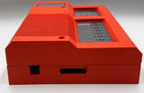 Andover Controls LCX 810 Programmable Controller