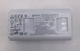 Ubiquiti GP-A240-050G POE-24-12W-G-WH PoE Power Injector