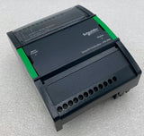 Schenider Electric PS-24V Power Supply
