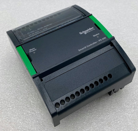 Schenider Electric PS-24V Power Supply