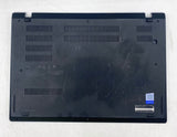 Lenovo L14 Gen 1 Bottom Cover, AP1H4000100 from Lenovo L14 Gen 1 Laptop