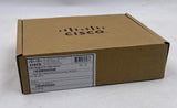 Cisco CP-7800-WMK= Spare Wallmount Kit for UC Phone 7800 Series