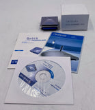 Hawking Technology HPS1P 10/100M Internet Parallel Print Server