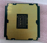 Intel Xeon Processor SR19H E5-2697 v2 12-Core 2.70 GHz