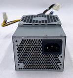 HuntKey 54Y8941 210W Power Supply, SP50H29451