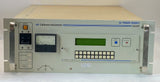 California Instruments 653XP AC Power Source, 653XP-CL-LK-ES-381